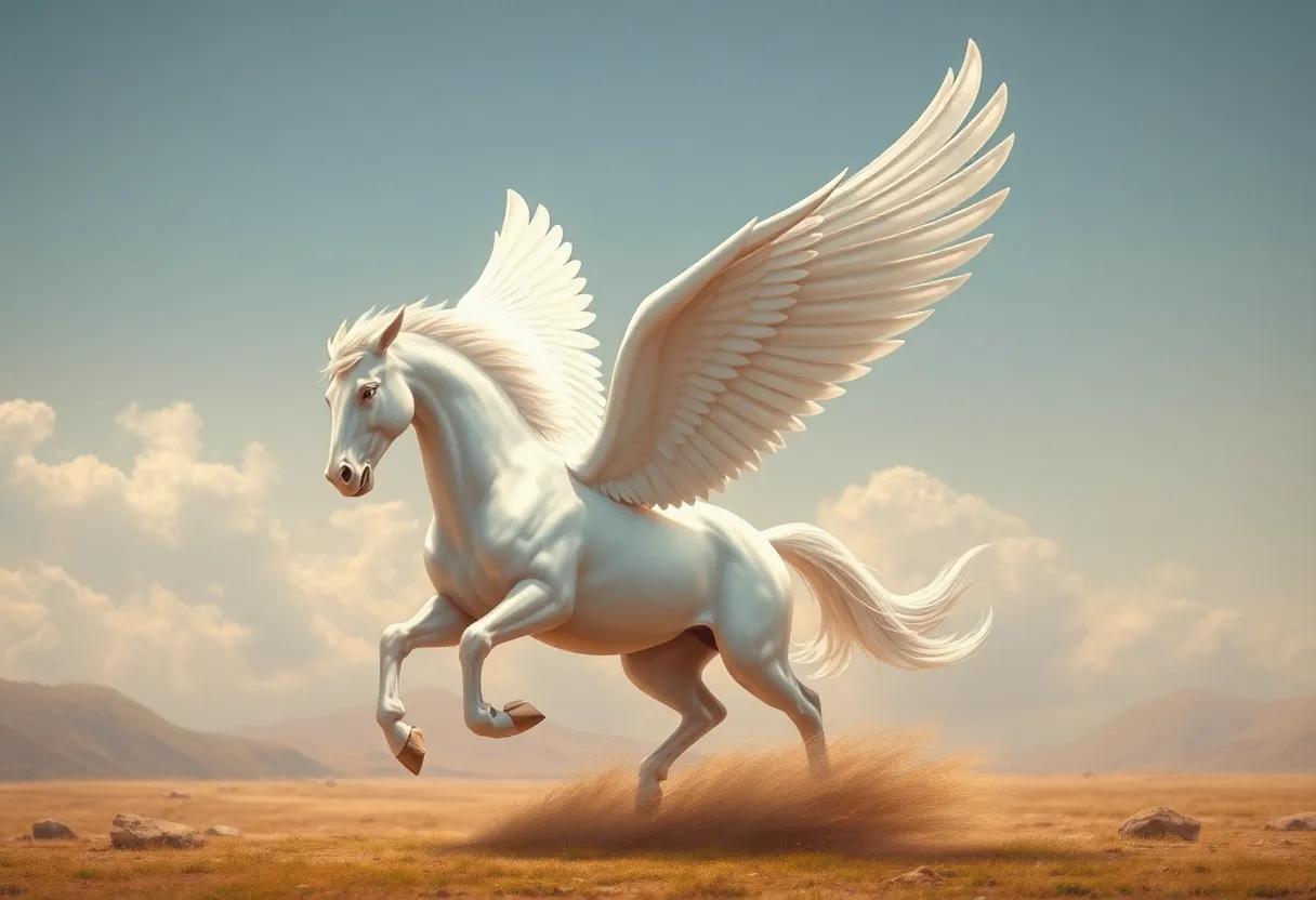 Analyzing the Dynamic Character Arcs and Their Evolution Through Legendary Trials and Soaring Adventures