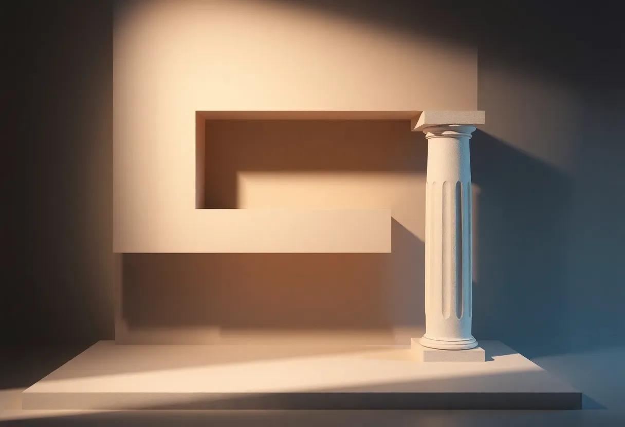 The Enduring Relevance of ⁢Plato's Philosophy in Contemporary Thought⁣ and Society