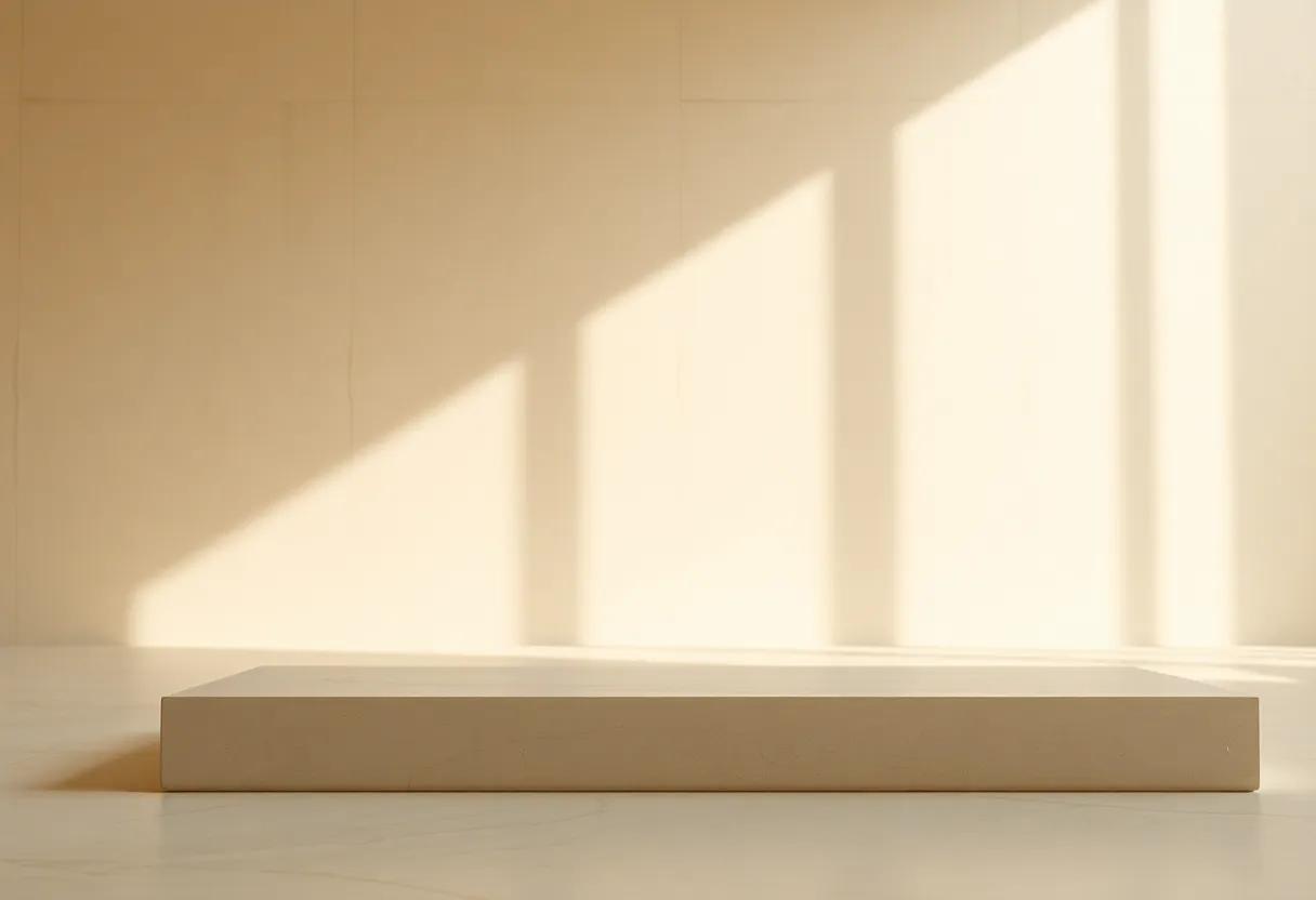 Examining the Translation Quality‍ and Editorial Choices in Bringing Ancient Texts to Modern Readers