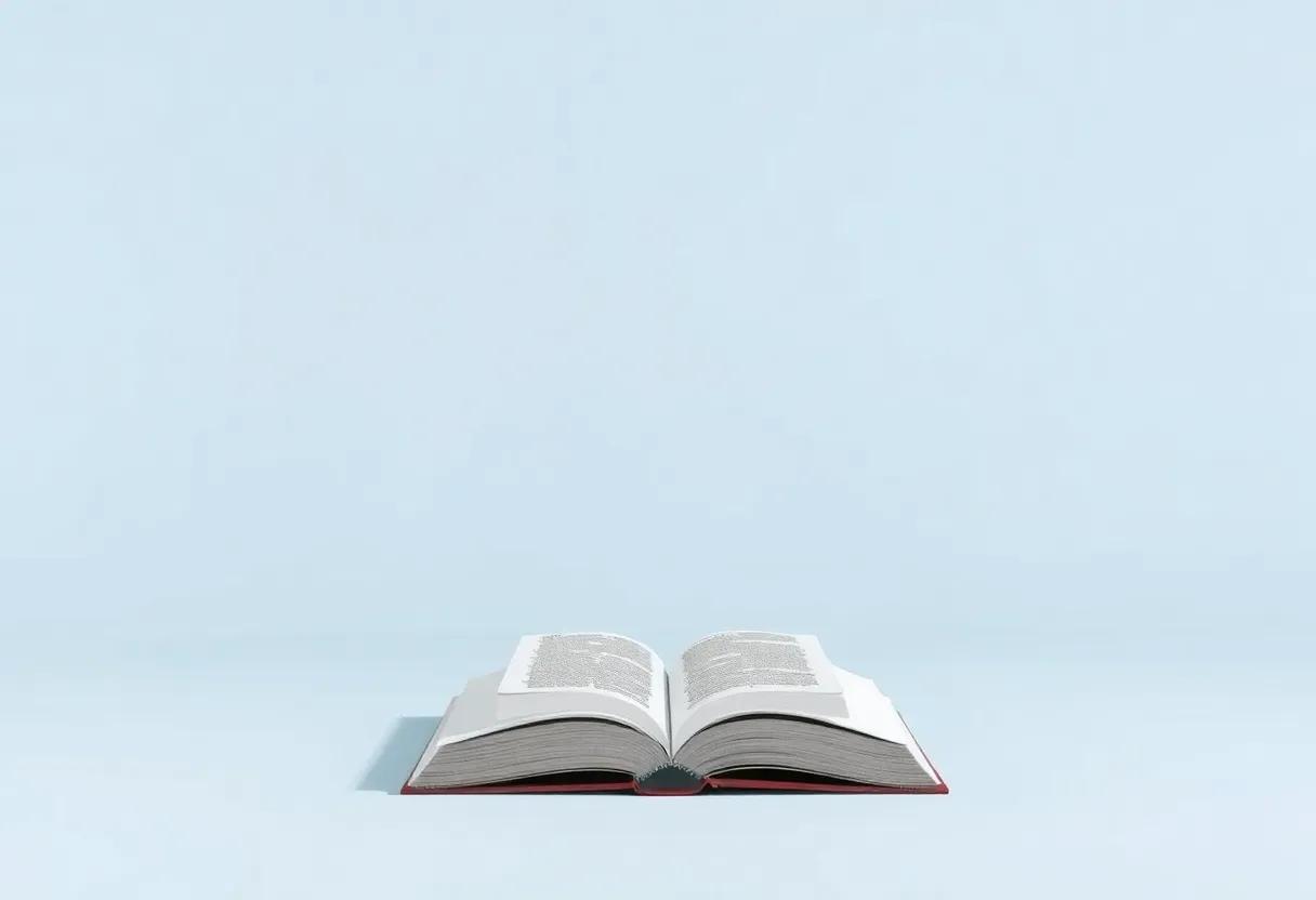 Unpacking the Anthology's ⁣Structure and Its impact on Reader Engagement and Understanding