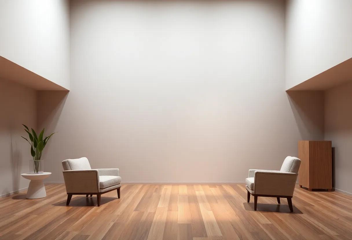 The Role of Setting in Amplifying Conflict and Revealing Hidden Motivations Throughout the Scenes