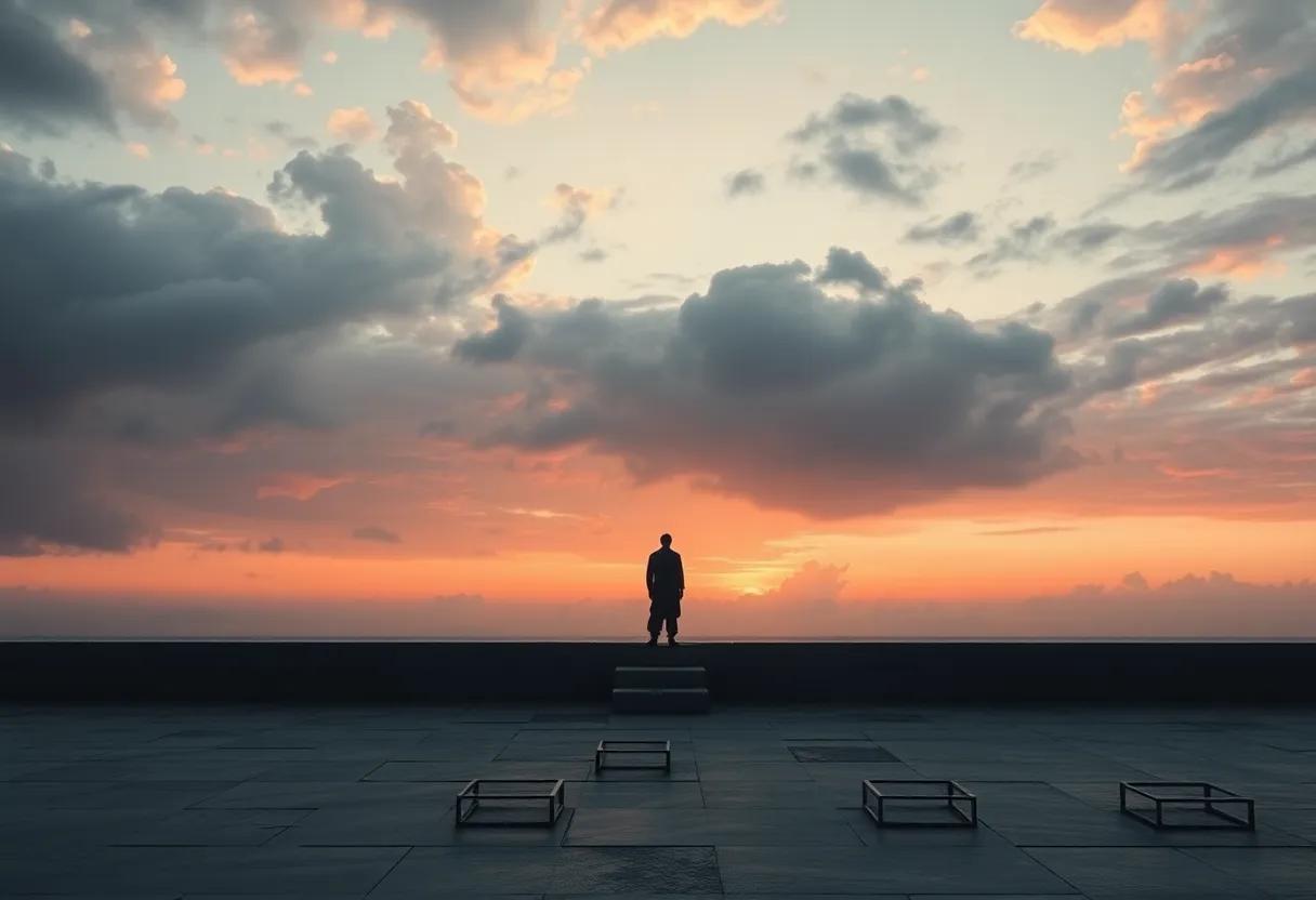 Decoding the⁤ Interwoven Plotlines and Their Role ‍in enhancing the‍ Mystery of The Prisoner of Heaven