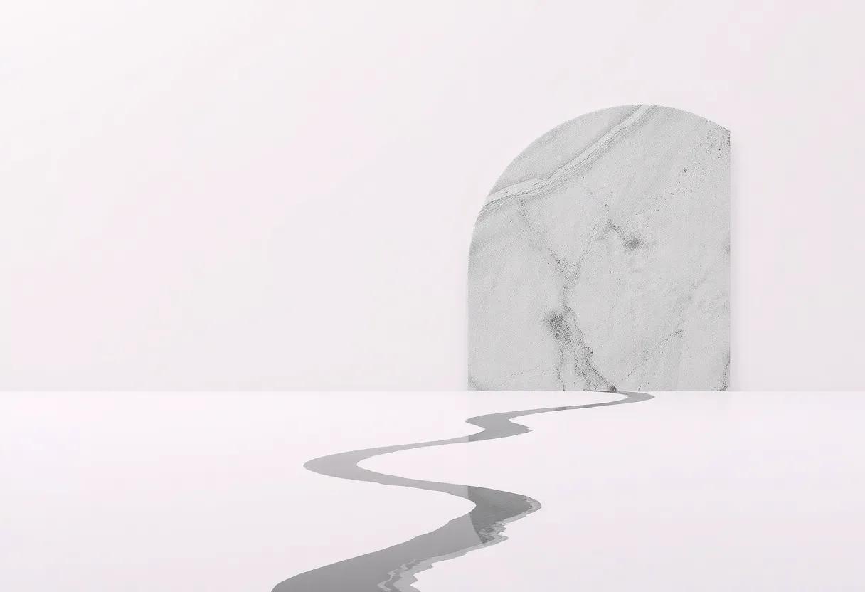 Analyzing the Poetic Language and Stark imagery That Shape the Story's Intense Atmosphere