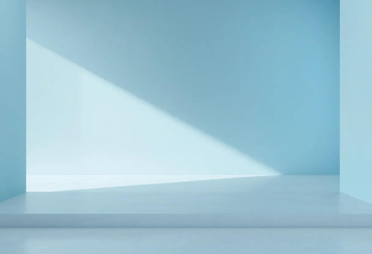 Exploring Themes of Trauma, Survival, and the Quest for Identity in Sapphire's Remarkable Novel