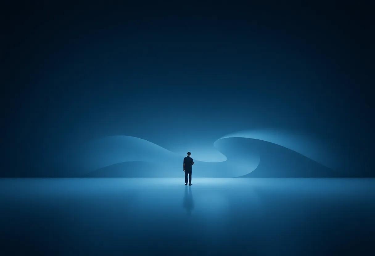 The Impact of First-Person Perspective in Conveying Authenticity and Vulnerability to Readers