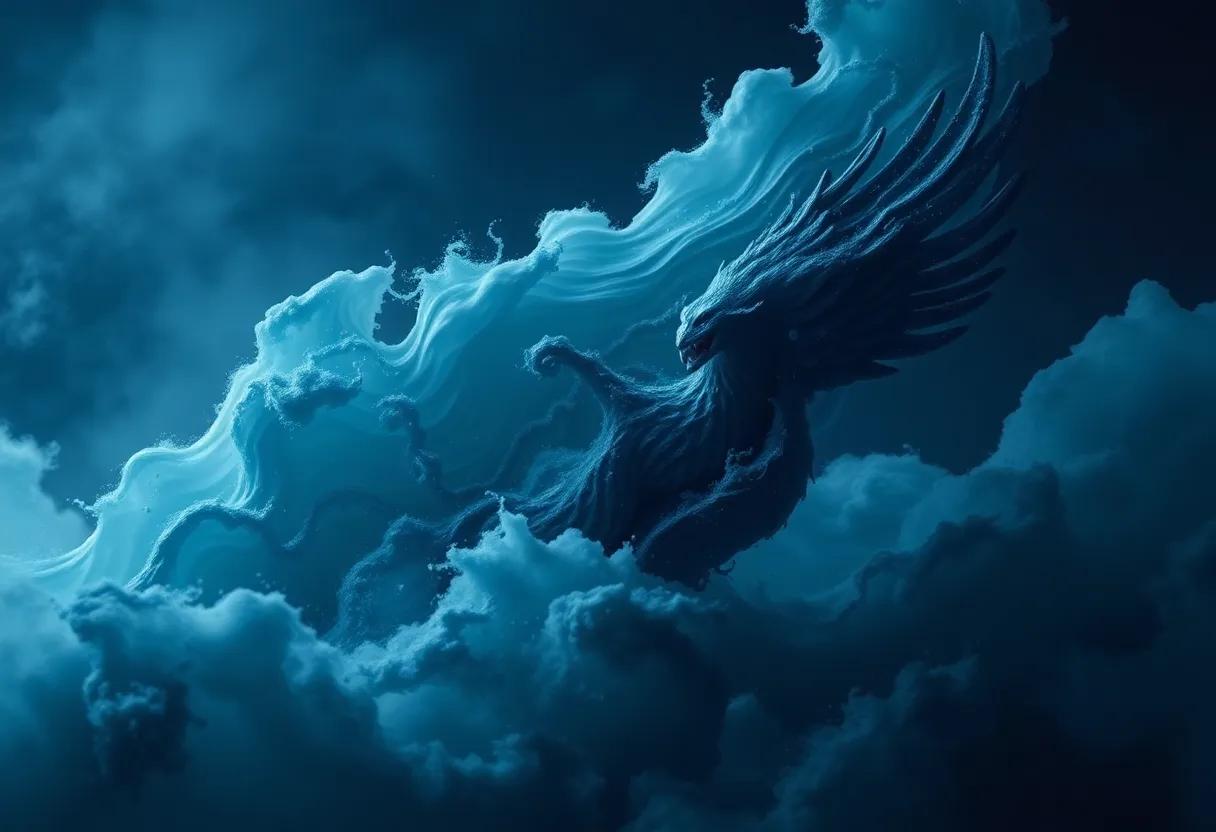 Narrative Pacing and How It Balances Tension, Mystery, and Revelation Throughout the Plot