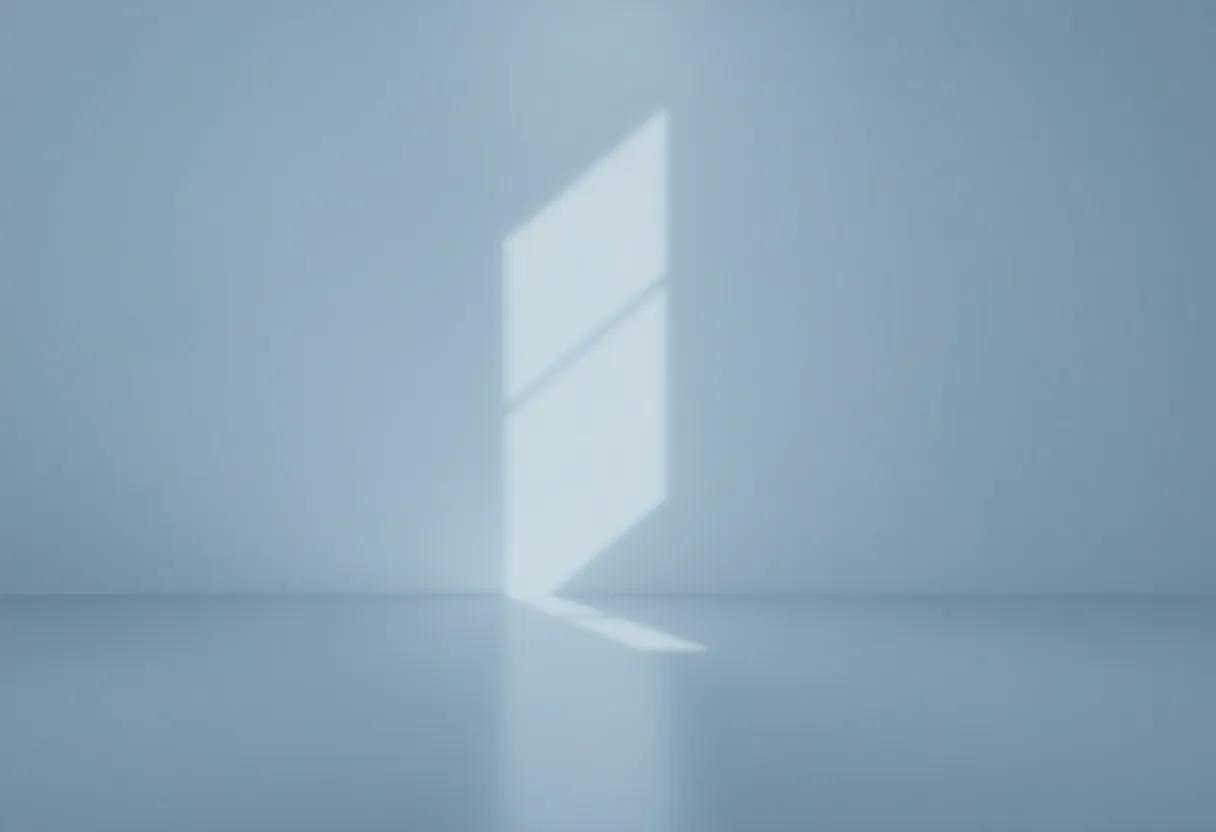 analyzing the author's⁤ Use of Dialogue to Reveal Inner Conflicts and Strengths