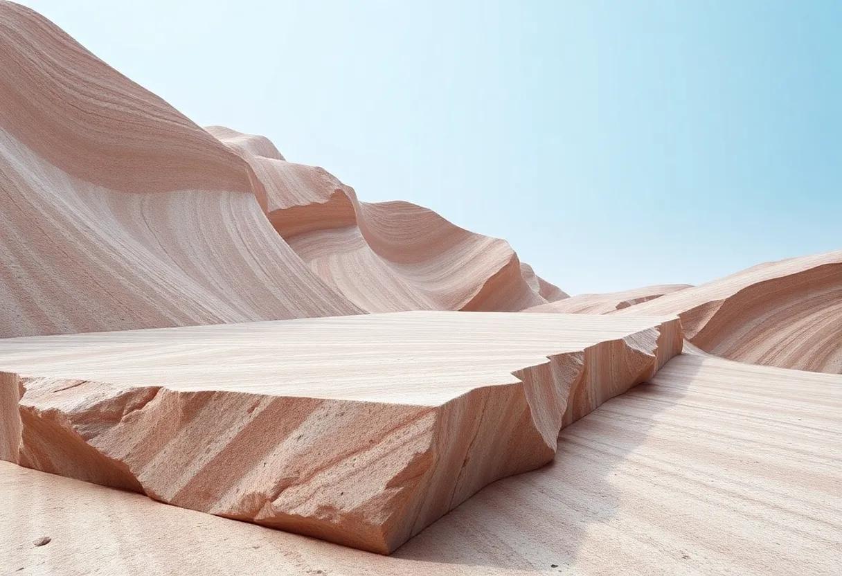 How⁢ Real Balances Raw Passion with Thoughtful⁣ Storytelling to Engage Readers