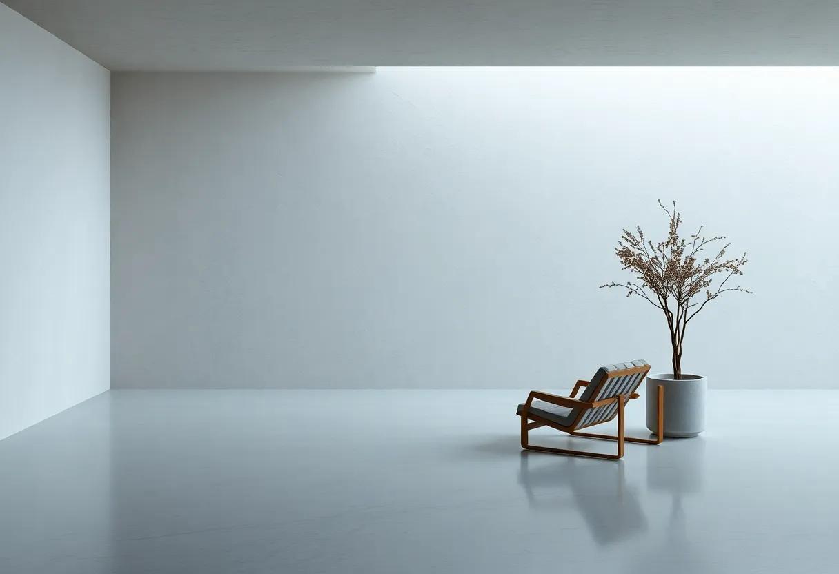 The Significance of Setting and Atmosphere⁣ in​ Building‍ Tension and Mood⁣ Within the‍ Novel