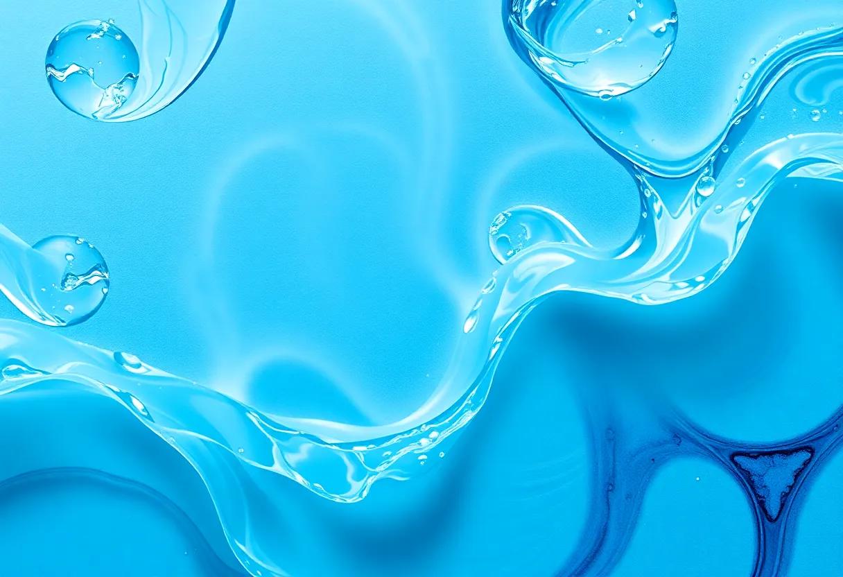 Themes of Vulnerability and strength Woven Seamlessly Throughout the Plot