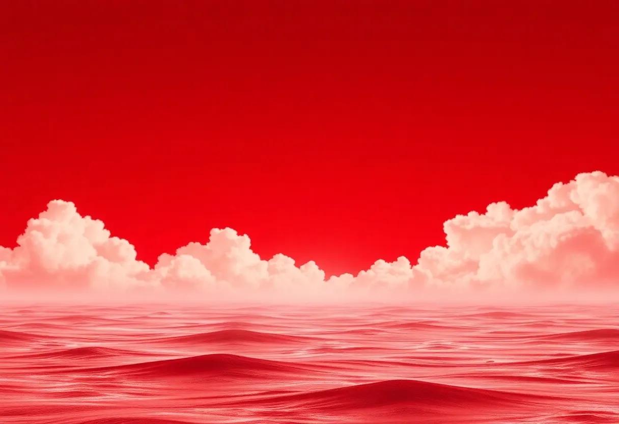 analyzing the Intricate Plot Twists and Their Impact on Pacing and Reader Engagement