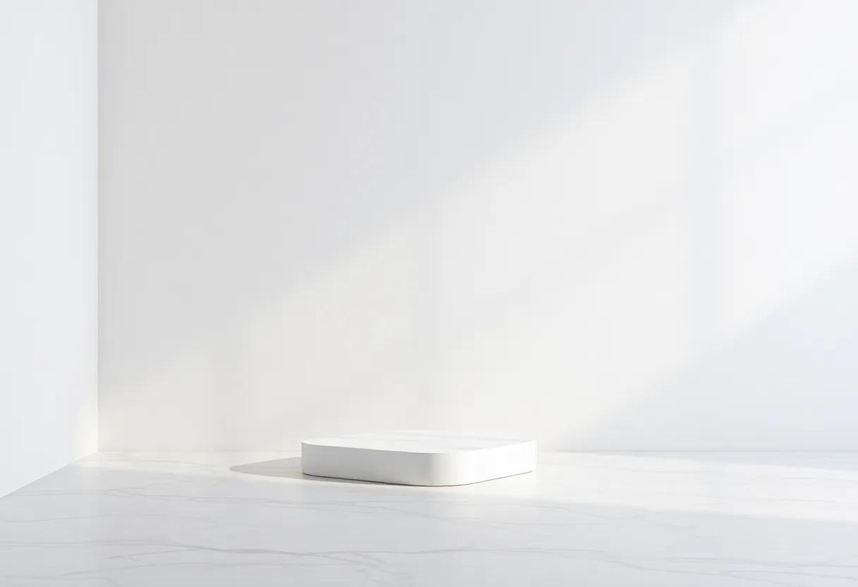 Analyzing kendal's Writing Style: Balance Between Poetic Elegance and Narrative Clarity