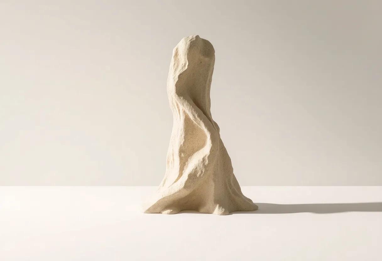 Character Development and the Subtle Arcs that Drive the Novel's Emotional and Psychological Texture