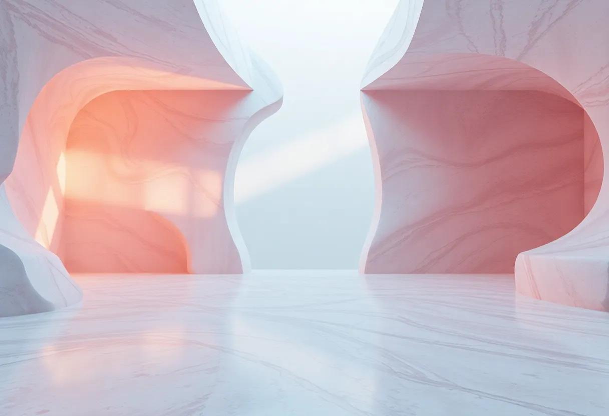 The Role of Setting and Atmosphere in Crafting a Vivid and Immersive Reading experience