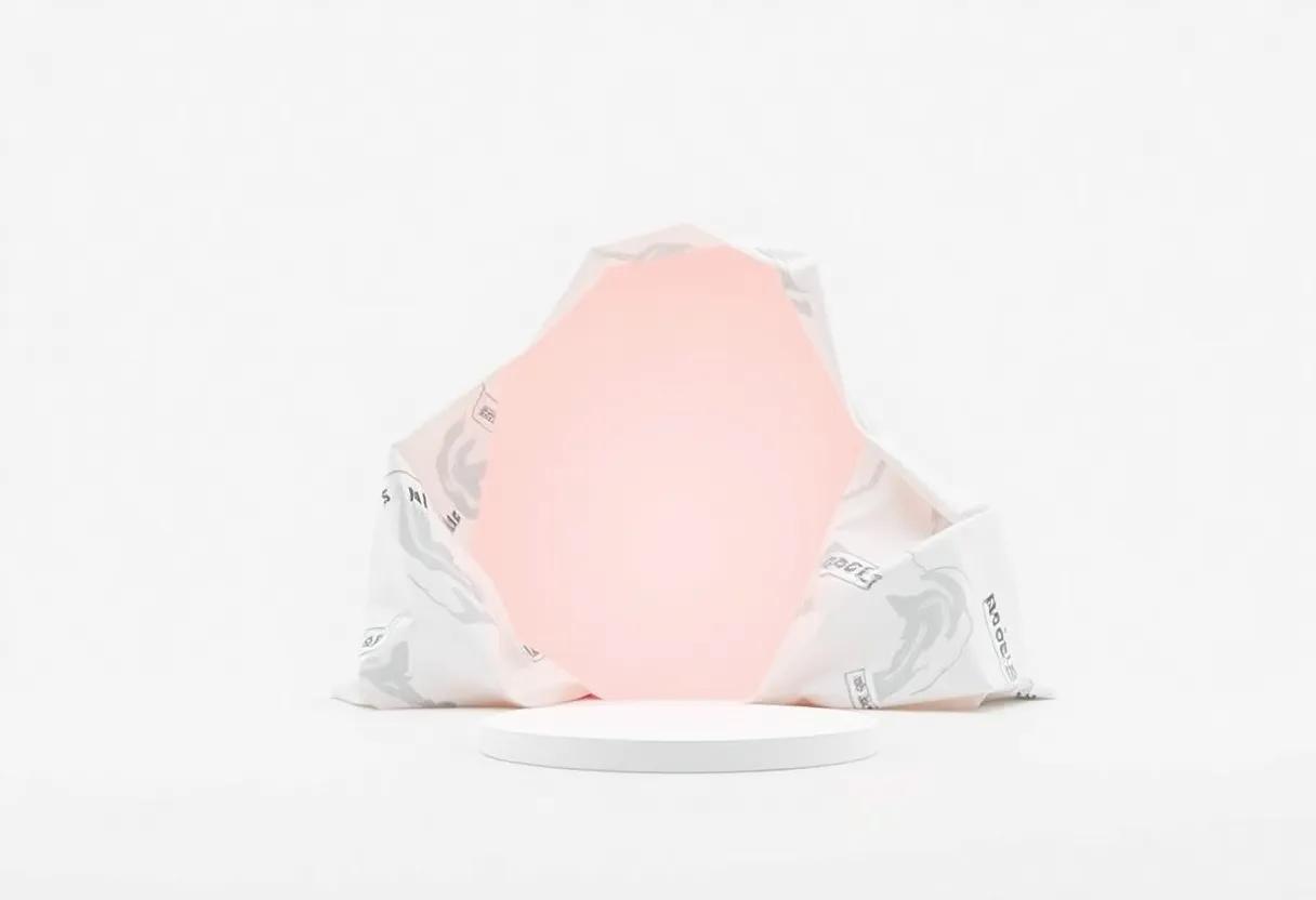 Exploring the Psychological Depths of Characters Struggling with Guilt and Responsibility