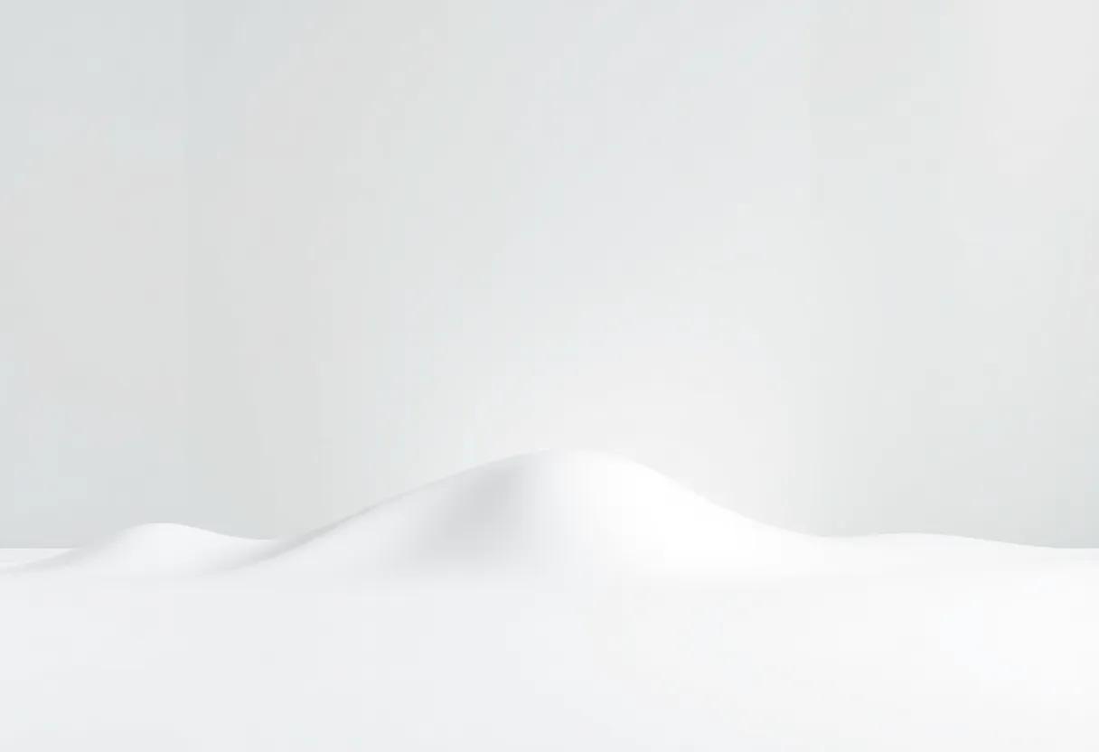 The Intricate Portrayal of Redemption and Personal Growth in Saint Maybe's Narrative