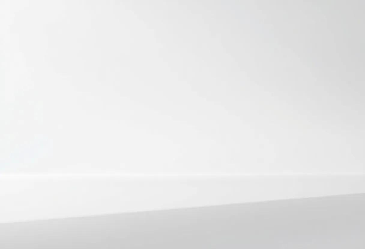 The Role of Small-Town Setting in Amplifying themes of Forgiveness and Reconciliation