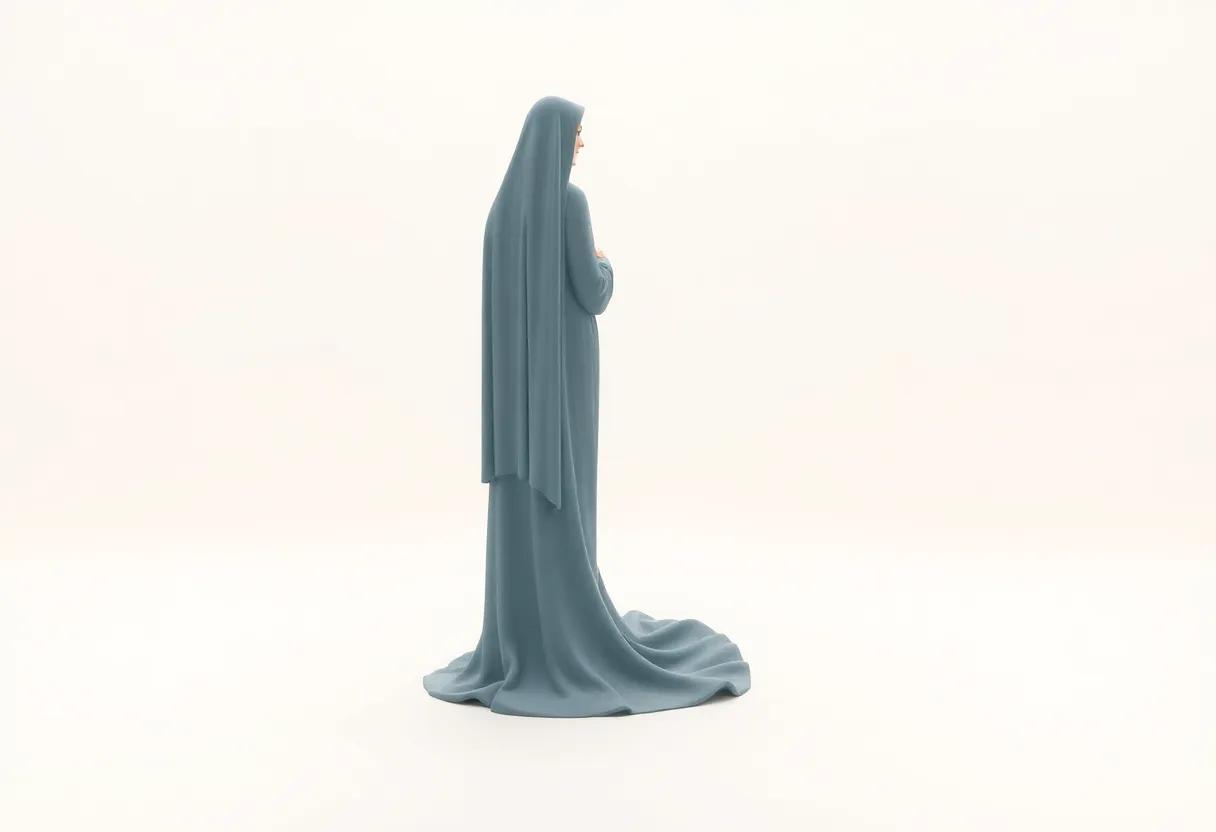 Symbolism and motifs That Enrich the Novel's Treatment of Redemption and Healing