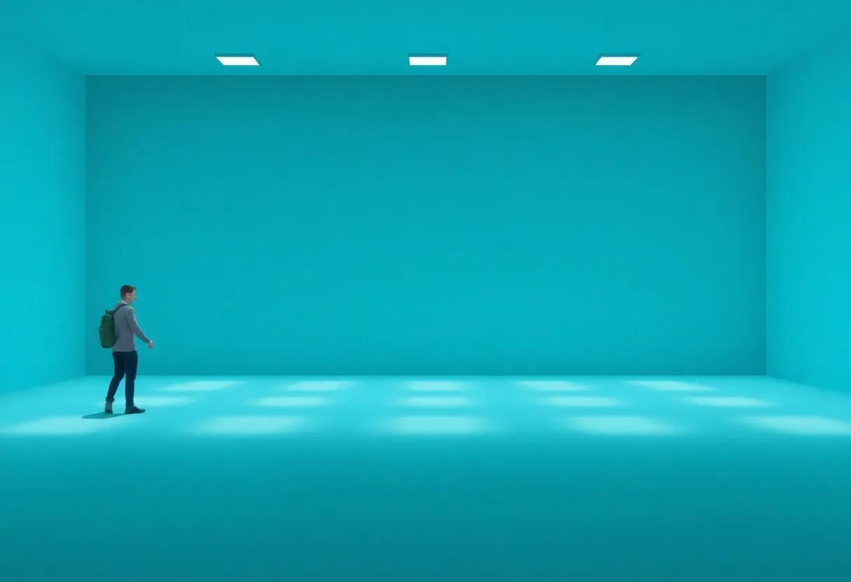 The ⁢Intriguing Premise That Sets the​ Stage for an Engaging and ‌Challenging⁣ Scavenger Hunt ⁢Experience