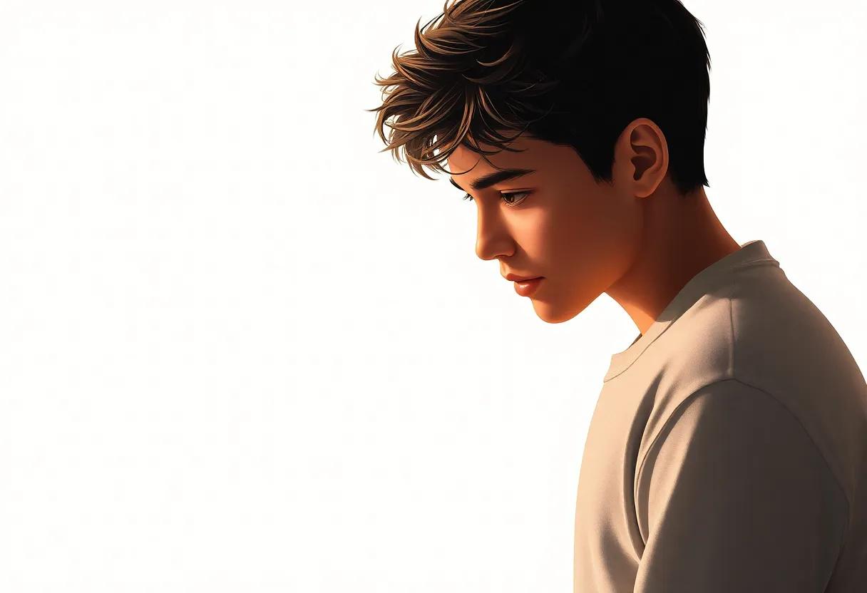 analyzing Character Dynamics That Illuminate Complex Family Relationships and Emotional Depth