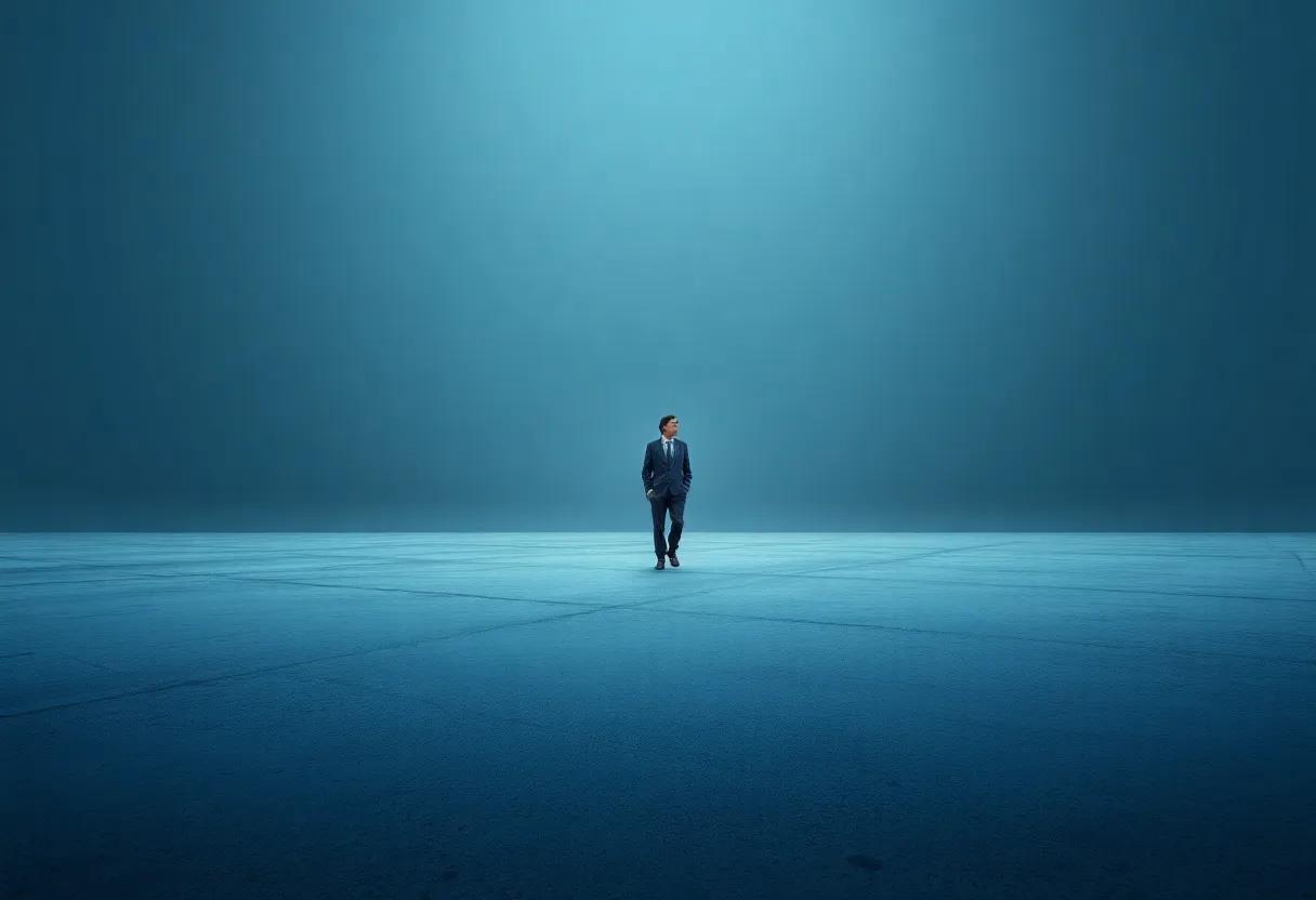 narrative Techniques That Enhance Reader​ Engagement and Present ‌multiple perspectives ​Smoothly