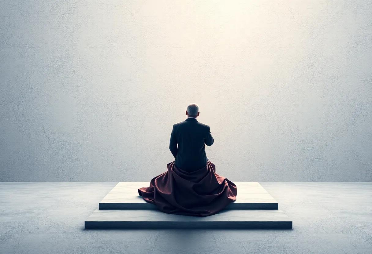 A Closer Look at the Key Prayer ⁤Strategies​ Derek Prince Presents and Their Practical applications ⁢Today