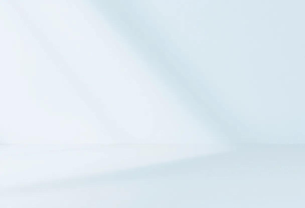 How⁢ Unveiling Faith⁤ Balances ‌Spiritual Insight with Accessible Teaching for Both⁣ New and⁣ Seasoned Believers