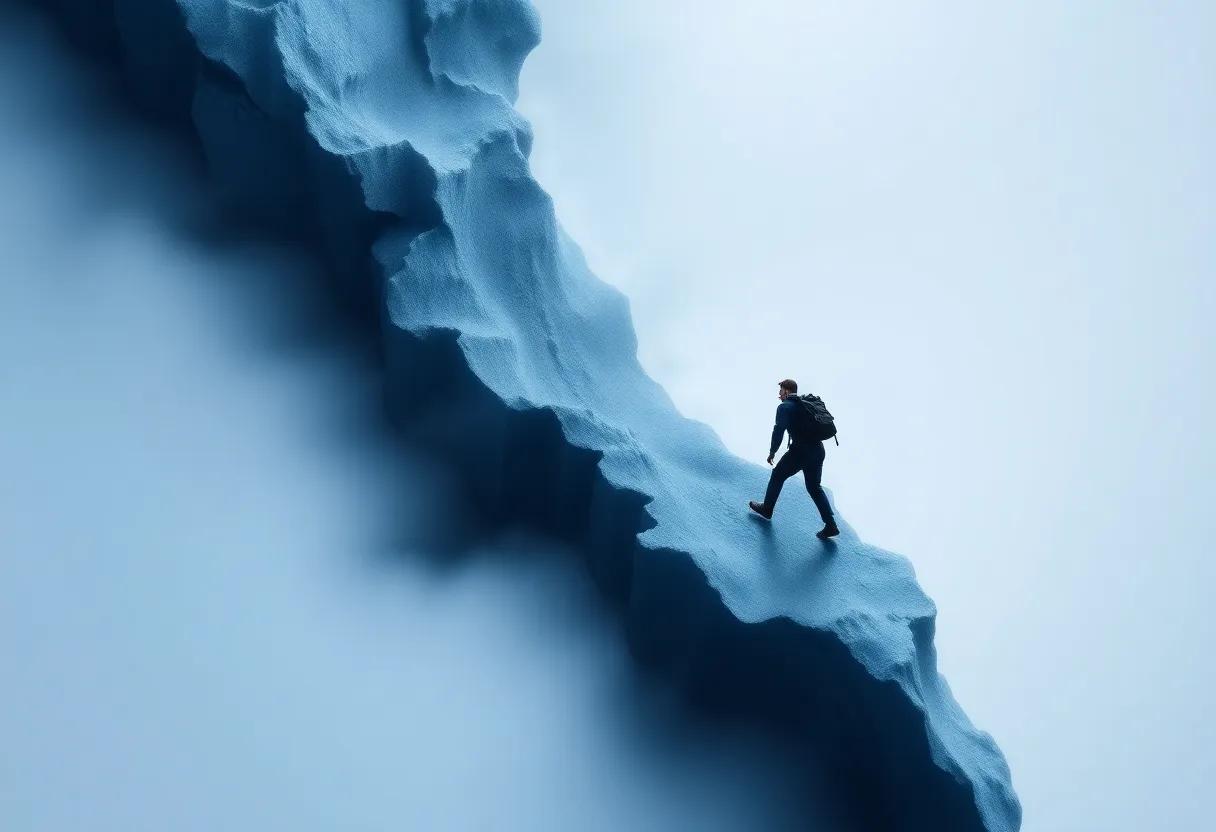 The Intricate Plot twists That Keep⁣ Readers Engaged from Start⁢ to Finish