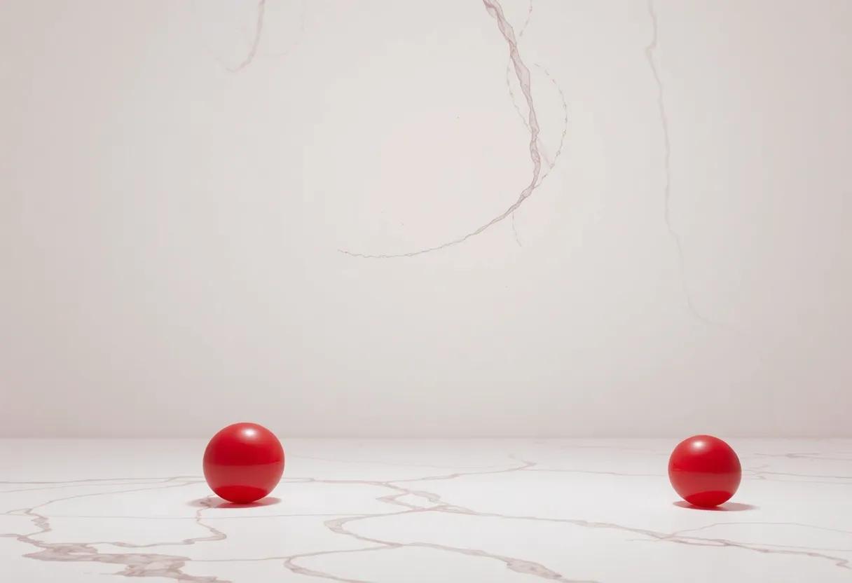 The Unfolding Complexity of Desire in Henry Miller's Sexus and Its Impact on Modern Literary Exploration