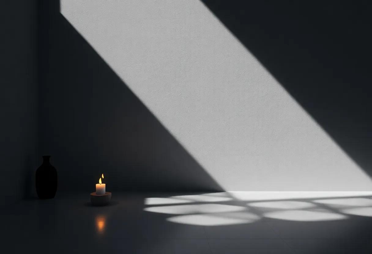 Assessing the Magic‍ System's Rules and Creativity and ​Its impact on Plot Development and Character ⁤Choices