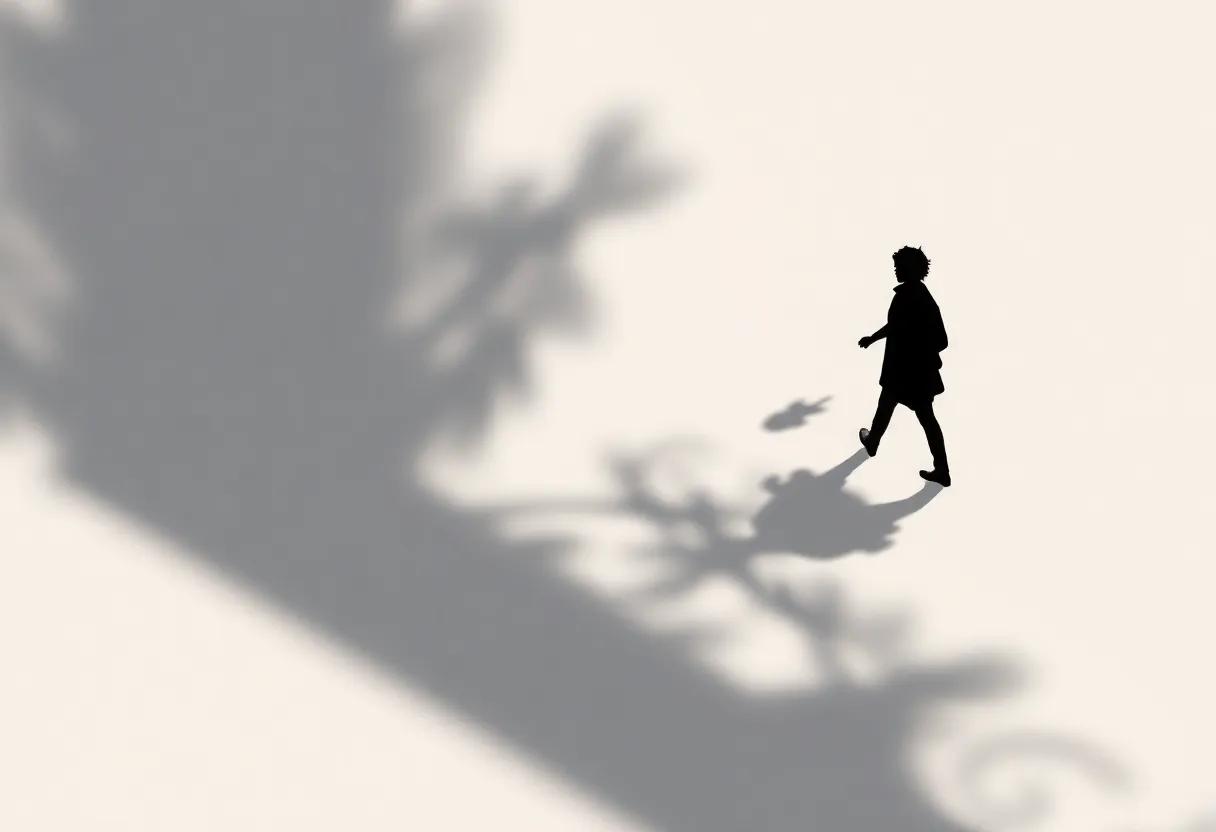 Examining the Narrative Pace and How It Balances Intense Action ⁢With Reflective Moments⁢ to Maintain⁤ Reader Engagement