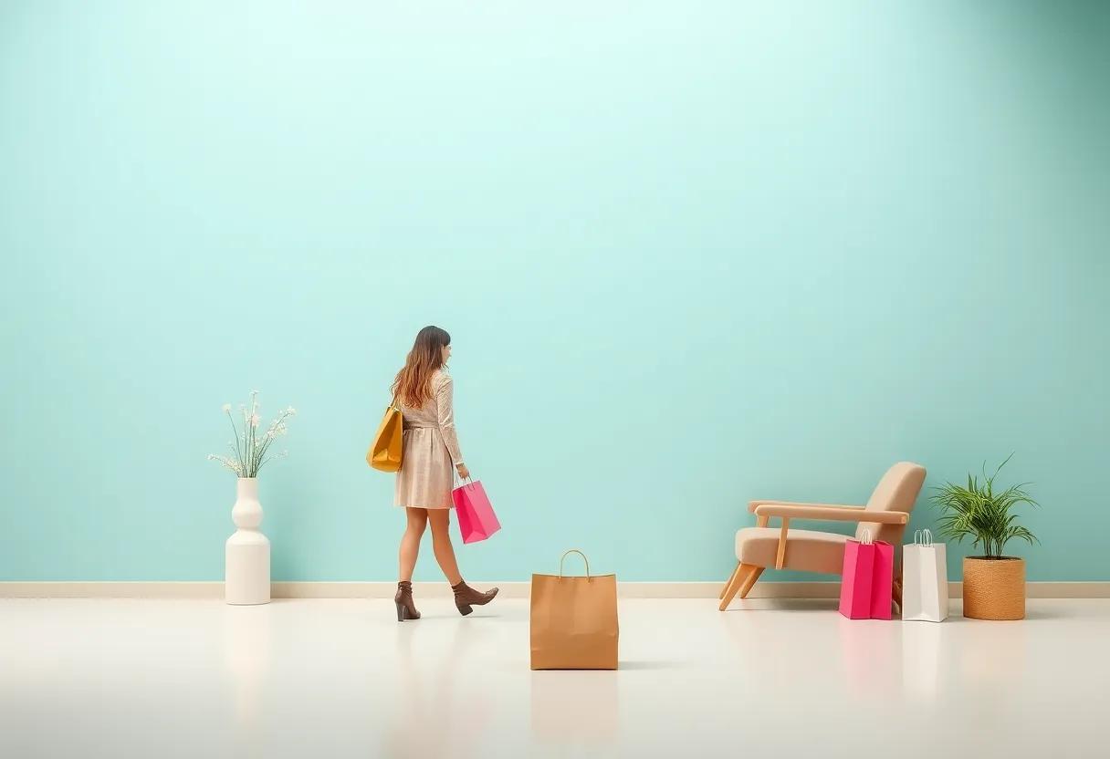 Character Development and ​Emotional‍ Growth of ‌Becky Bloomwood in ⁢Her New ⁤Role