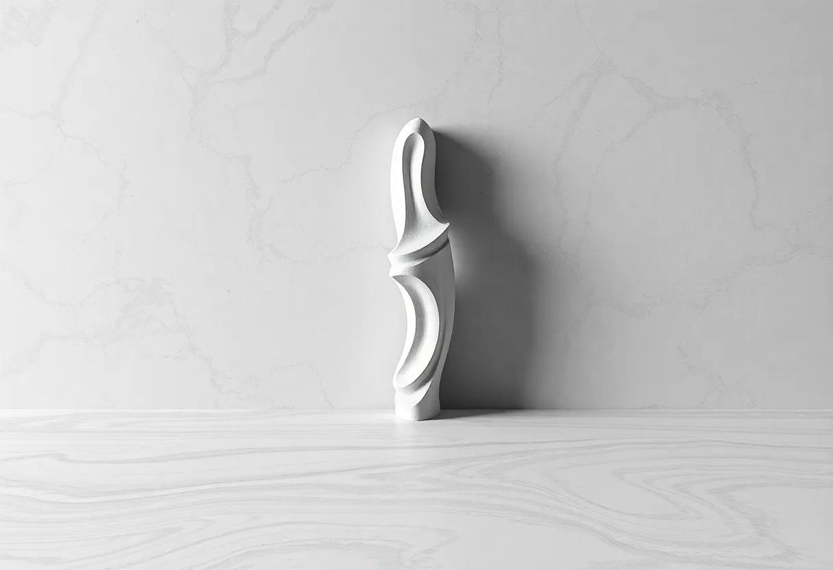 Analyzing Emotional‌ Conflicts ⁣that Highlight the Tension Between Predetermined ​Paths and Personal Agency