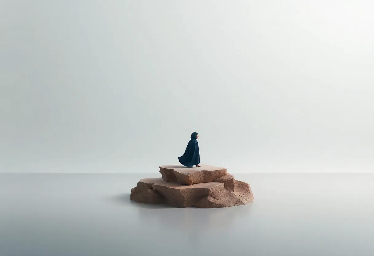 A ​Close Look⁣ at⁣ How Symbolism Enhances‍ the Themes⁤ of Fate and Choice⁣ Throughout the ⁤Narrative