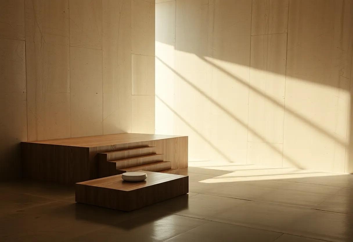 The Influence‍ of ⁢setting and Atmosphere in Reinforcing the Central Themes⁣ of Fate⁤ Versus Autonomy