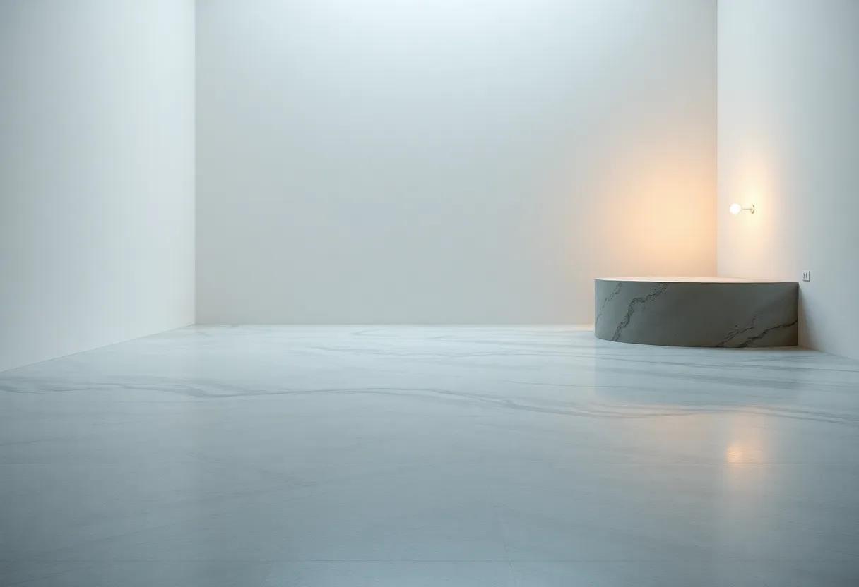 The ⁣Role of Narrative Structure⁣ in unveiling Layers ⁤of Meaning Behind ⁣critical⁣ Decisions in​ Significance