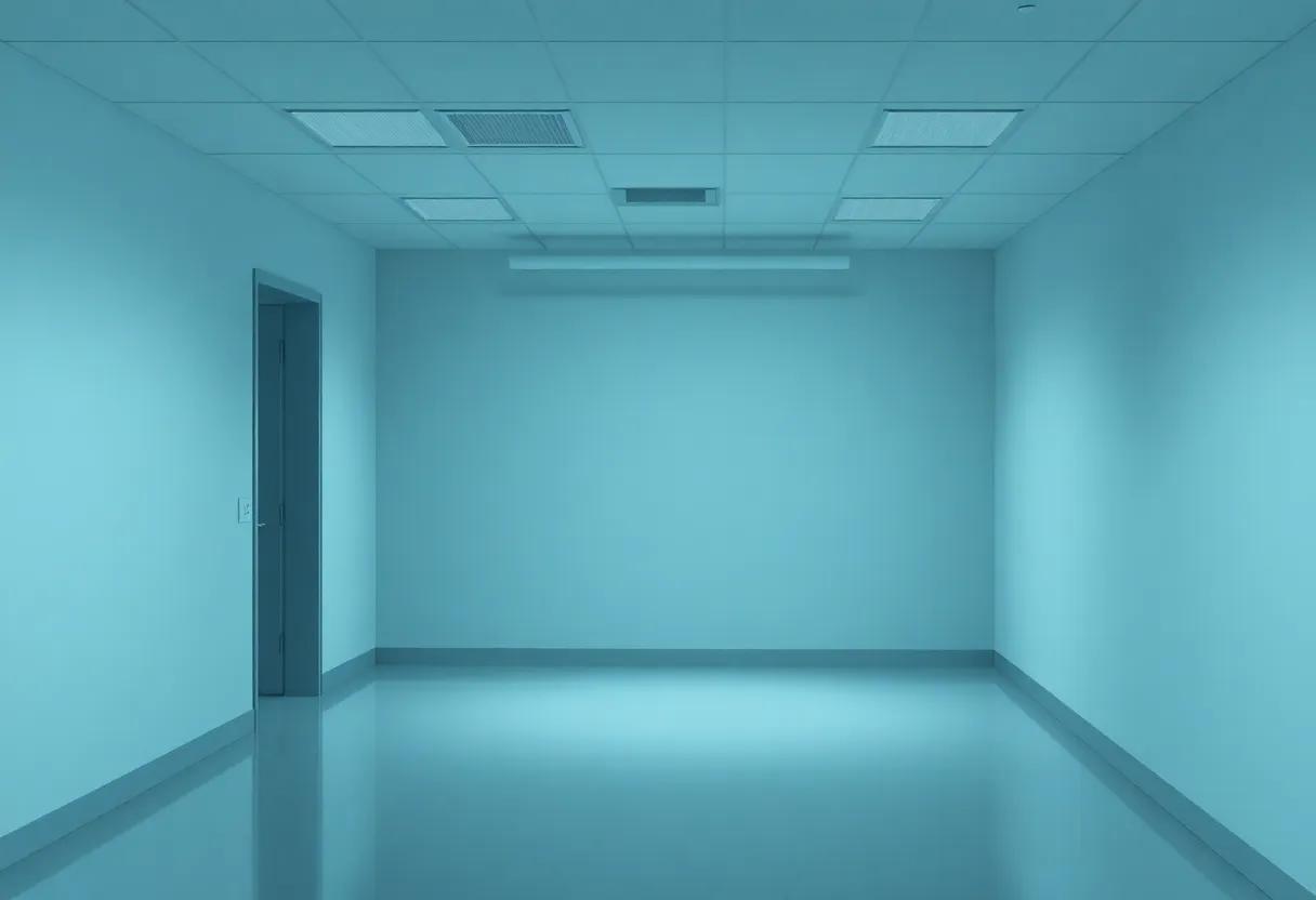 How ⁤Gerritsen's Medical Expertise Enhances the Authenticity of the Plot