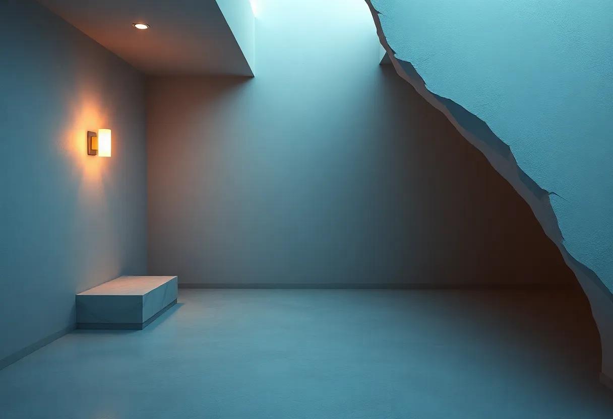 Unveiling the Core Mystery and Its Impact on ‍the Story's‍ Emotional Depth