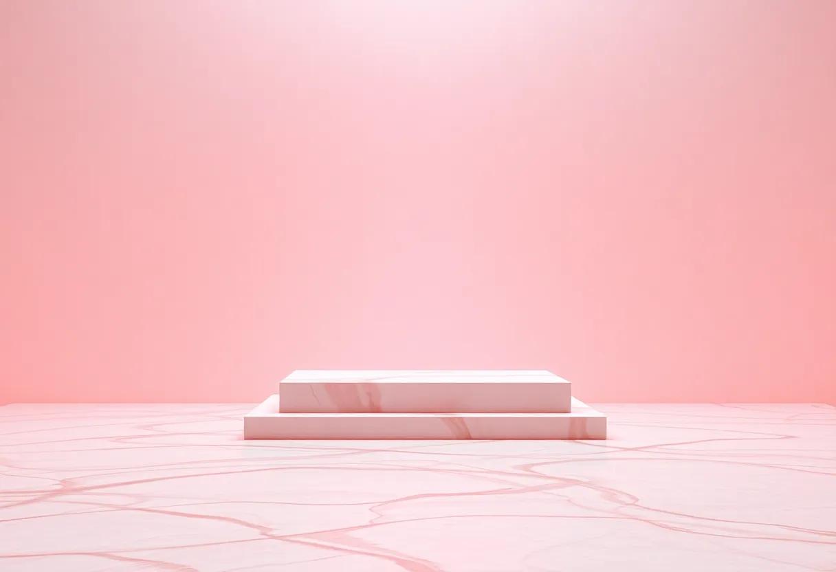 Analyzing the Complex characters and Their Thought-Provoking Psychological Depths in Simple Genius