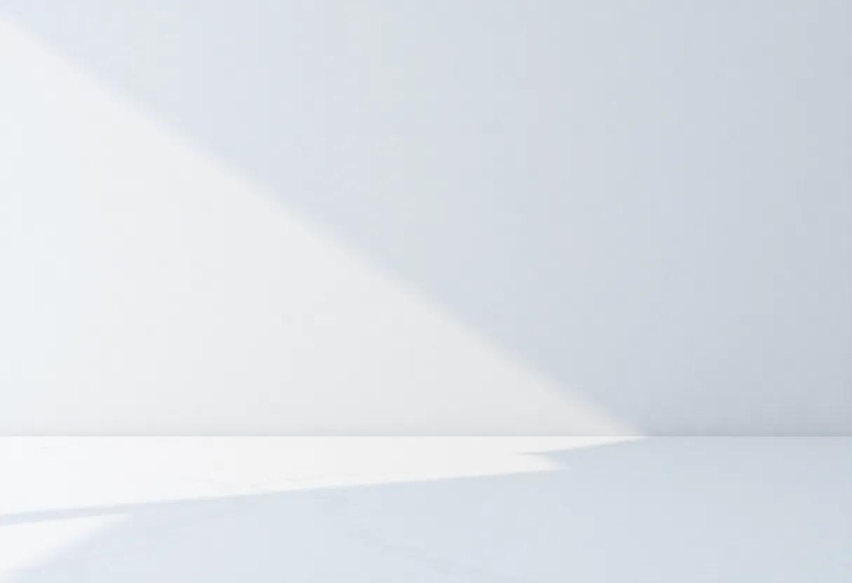 Examining the Thoughtful Portrayal of Genius and Mental Health Themes in the Storyline