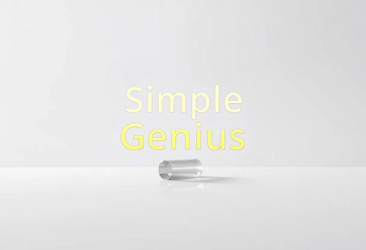 Exploring the Intricate Plot Twists That Keep Readers Engaged and Guessing Until the Very Last Page