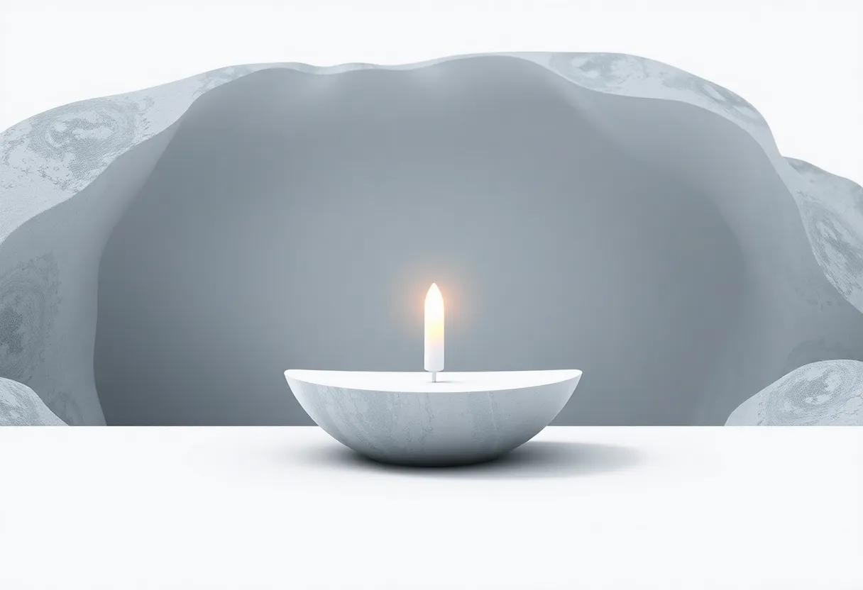 How David Baldacci Uses Pacing and Suspense to Create a Gripping Page-Turner experience