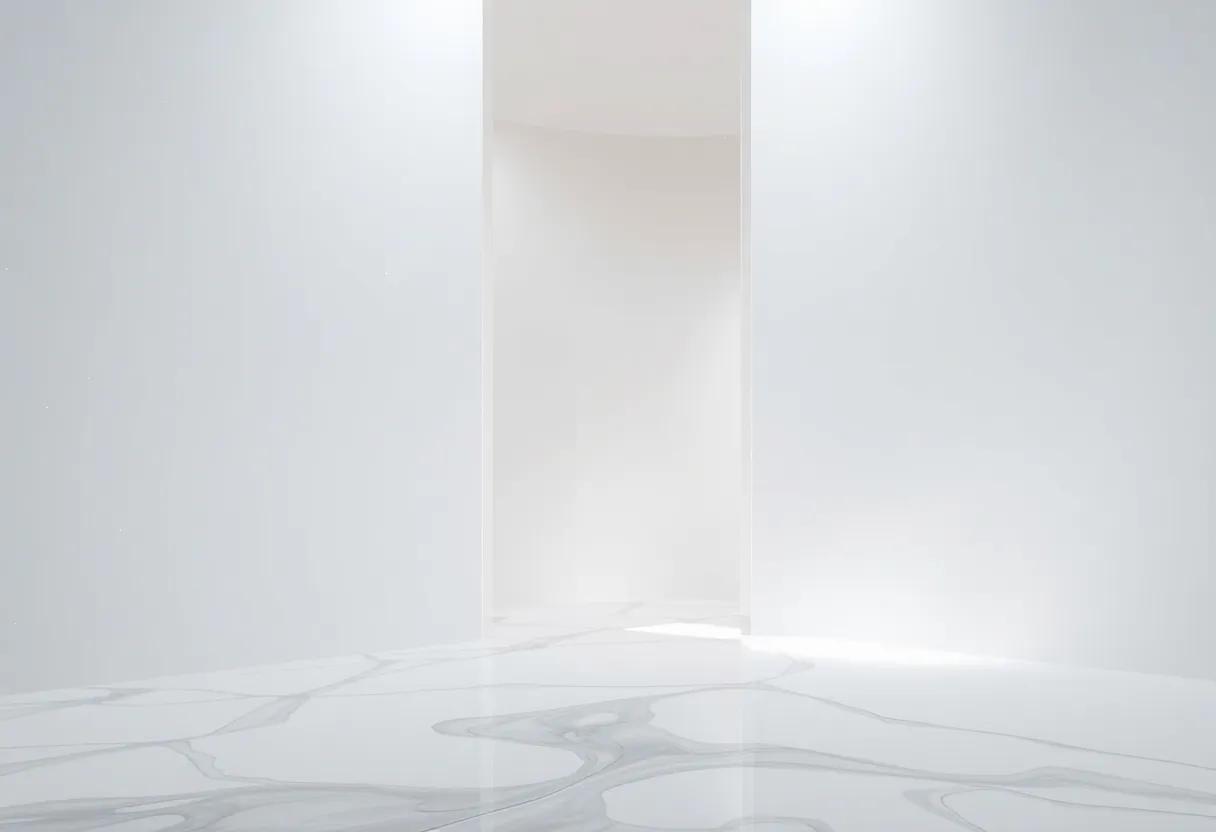 Unpacking the Sharp Balance Between Mystery, Technology, and Human Emotion Throughout the Narrative