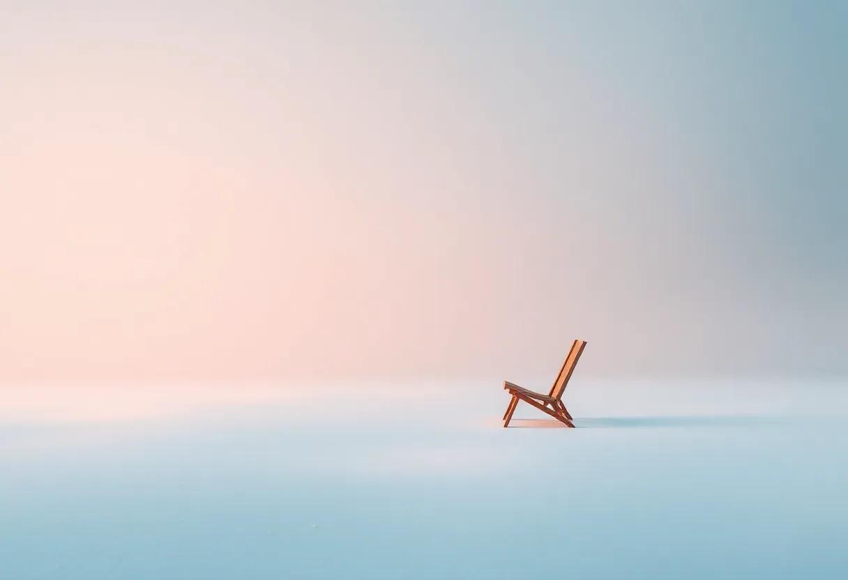 Exploring the Emotional Core of⁣ Sing You Home and⁢ Its Impact on ​Readers' Hearts and Minds