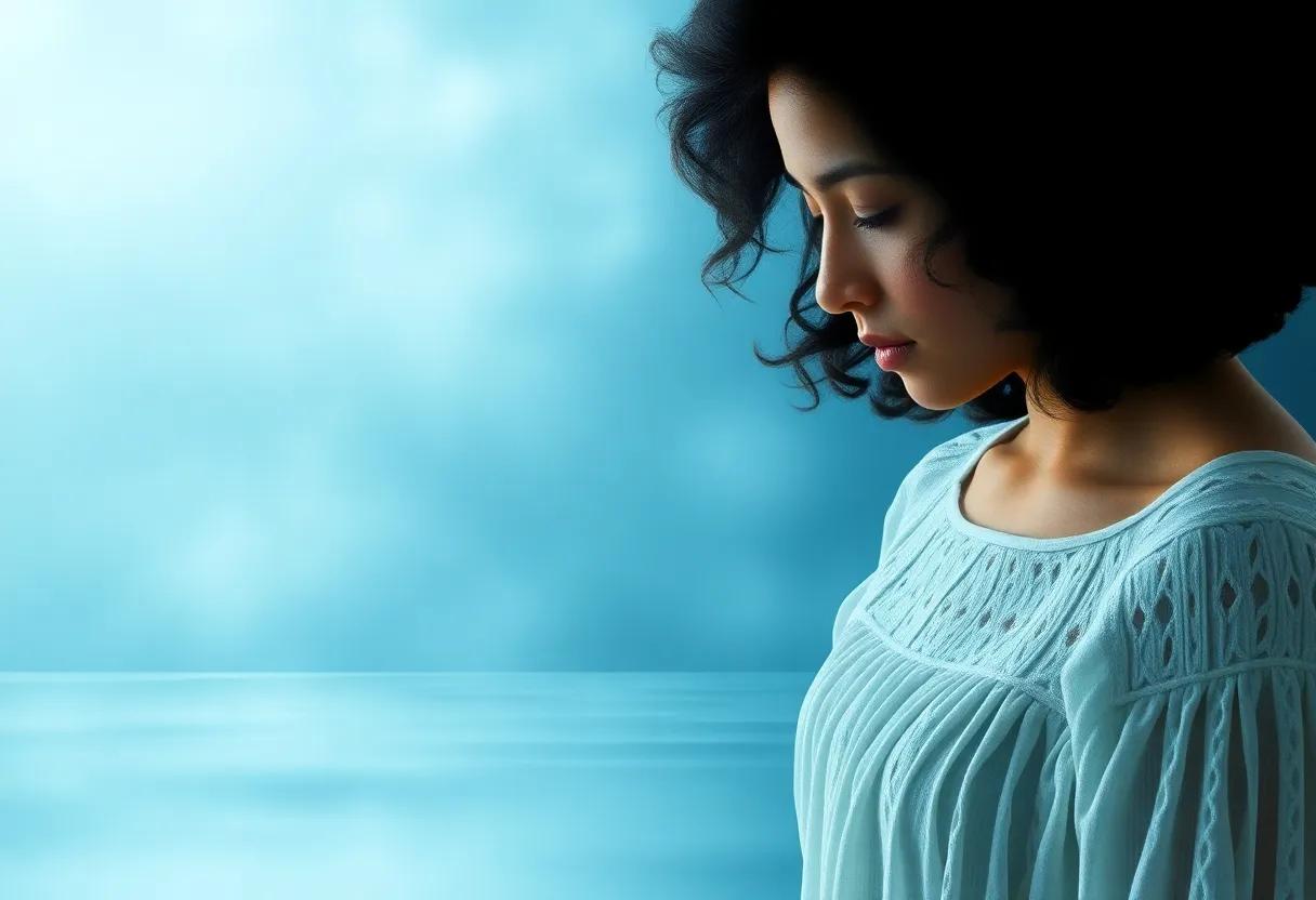 A deep Dive into the complex Characters and their Interwoven⁢ Personal Journeys