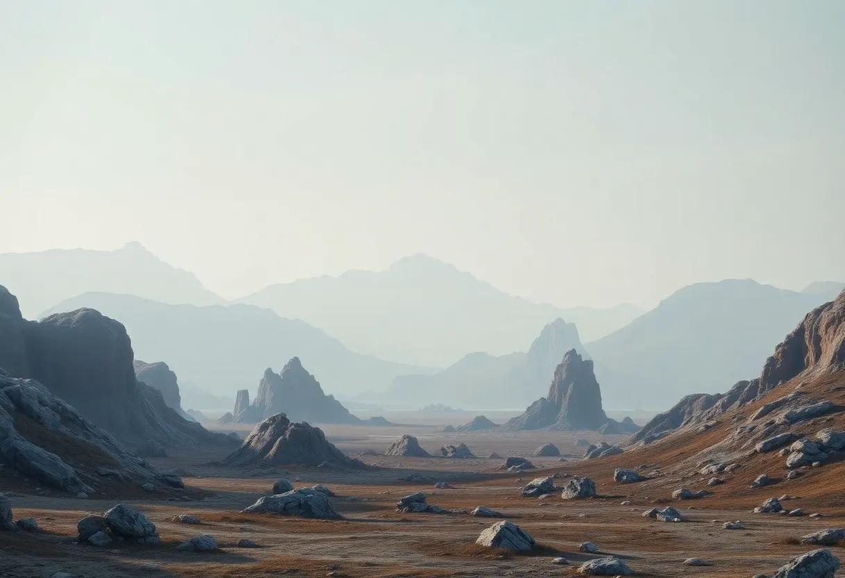 Examining⁢ the ‌Balance Between Scientific Accuracy and Creative License in the Novel