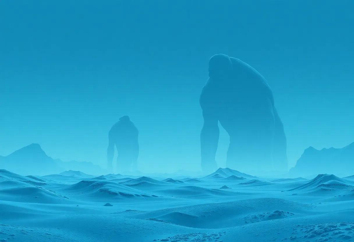 How the Layered Plot Structure Keeps Readers Engaged Through Twists ‍and⁢ Scientific Mysteries