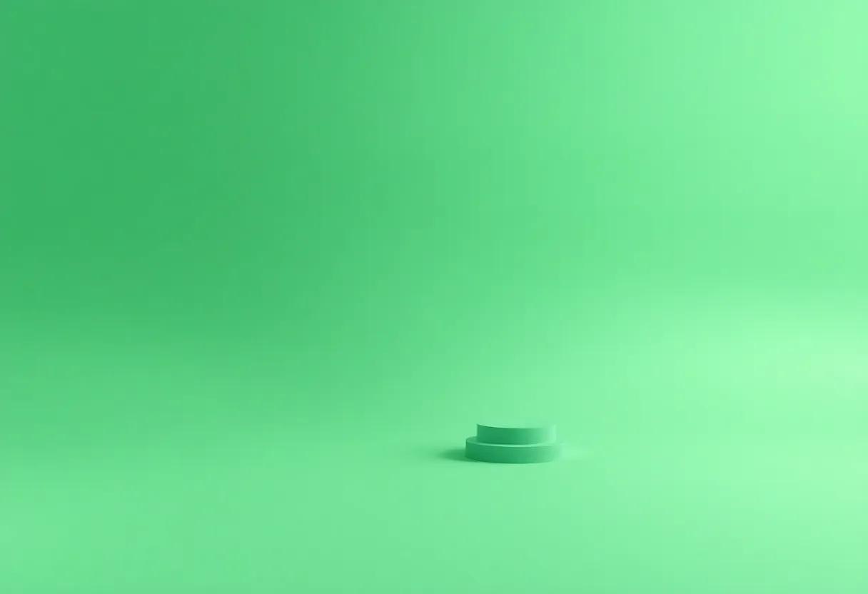 Character development and Emotional Dynamics that Drive the Story Forward