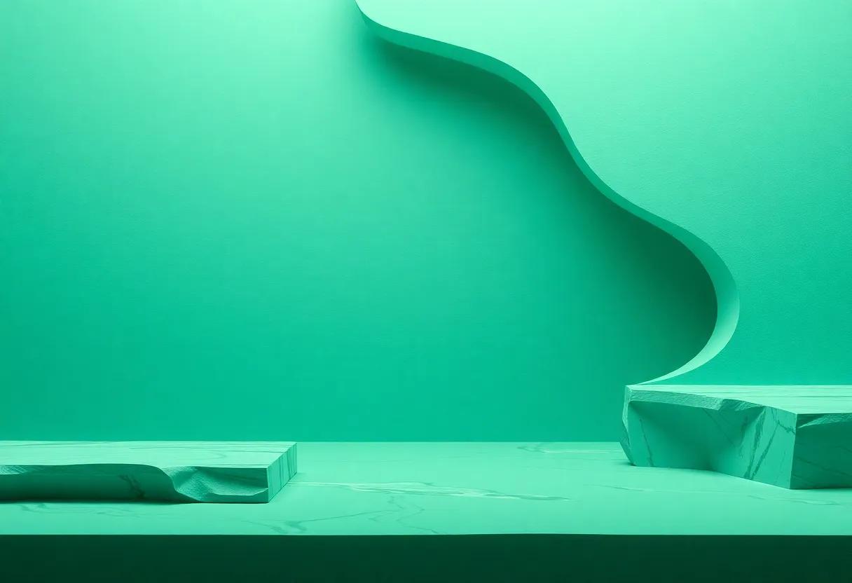 how the Novel Balances humor and Suspense to Keep Readers Engaged