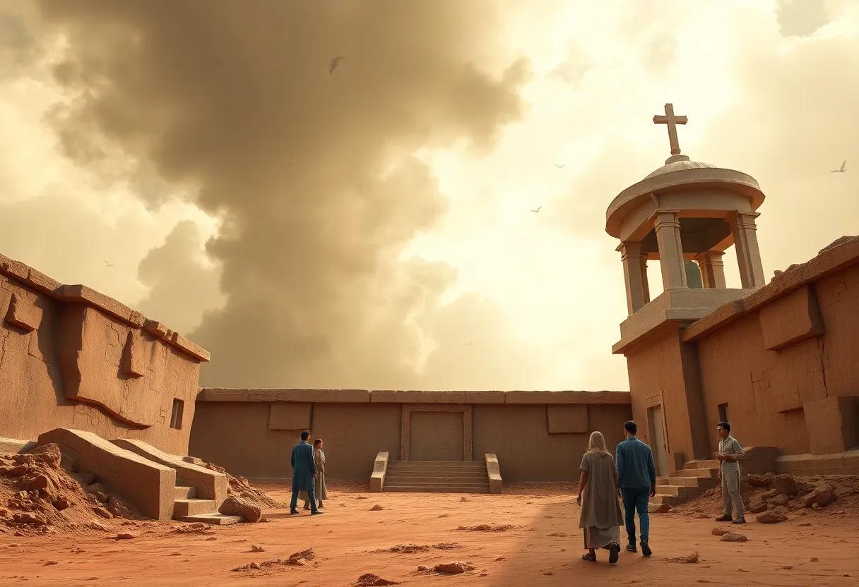 Analyzing the Intricate Narrative Structure and Its Impact on Reader Engagement